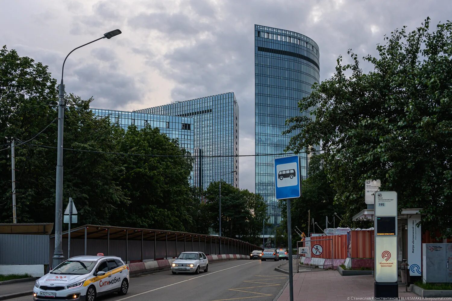 гостиница метро ботанический сад москва. , 15/1, москва. метро ботанический сад апарт отель. ботанический сад москва метро ботанический сад. гостиница турист москва ботанический сад.