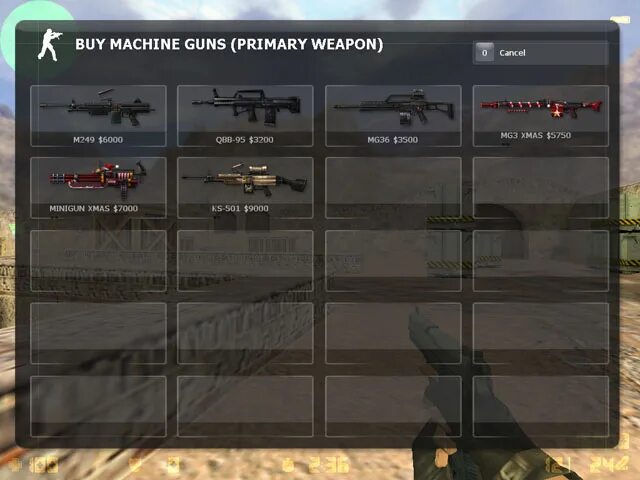 Xtreme counter. Cs extreme v6. counter strike xtreme v6. контр страйк 5.6. контр страйк v5 зомби.