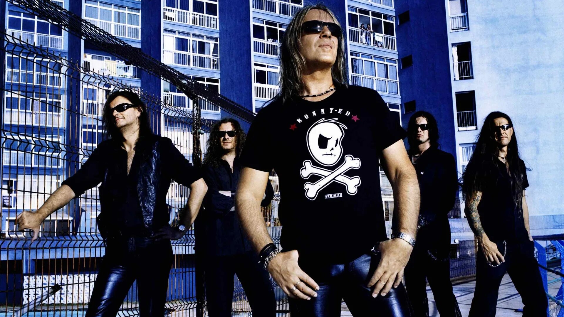 Helloween группа 2021. Helloween группа 1985. Helloween группа лого. Helloween группа 1985. Песни группы helloween.