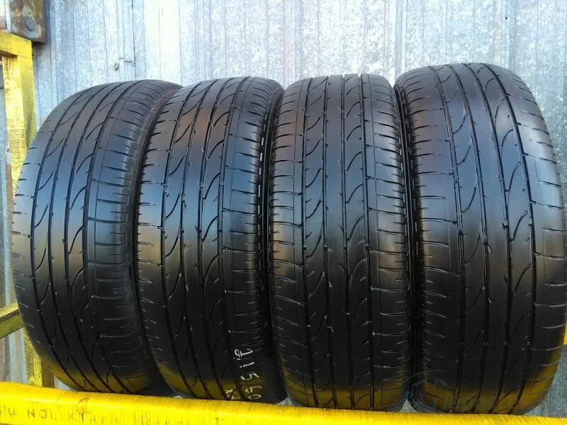 235 55 20 лето. Bridgestone Dueler h/p Sport 215/55 r17. Bridgestone 235/55 r19. Bridgestone Dueler h/p 235. Bridgestone Dueler h/p Sport 255/55 r19.