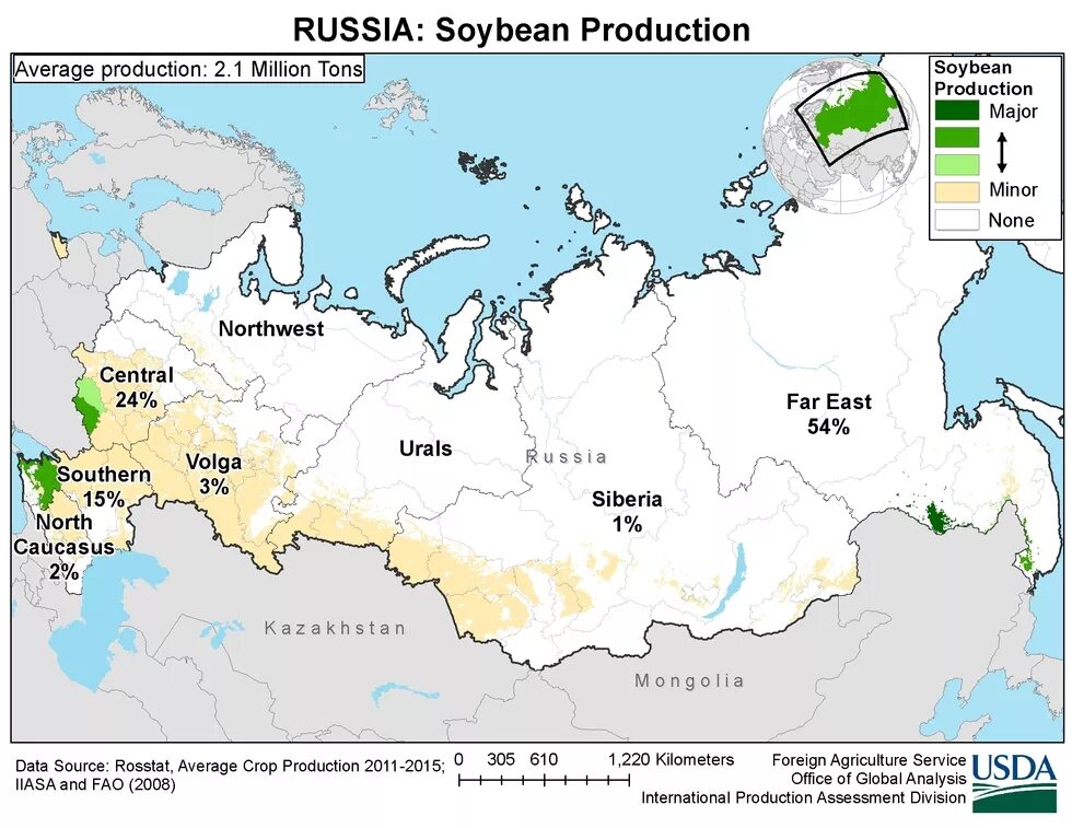 Районы выращивания на карте. Агрокультуры России карта. Map of Grain Production in Russia. Russian Production. Parts of Russia.