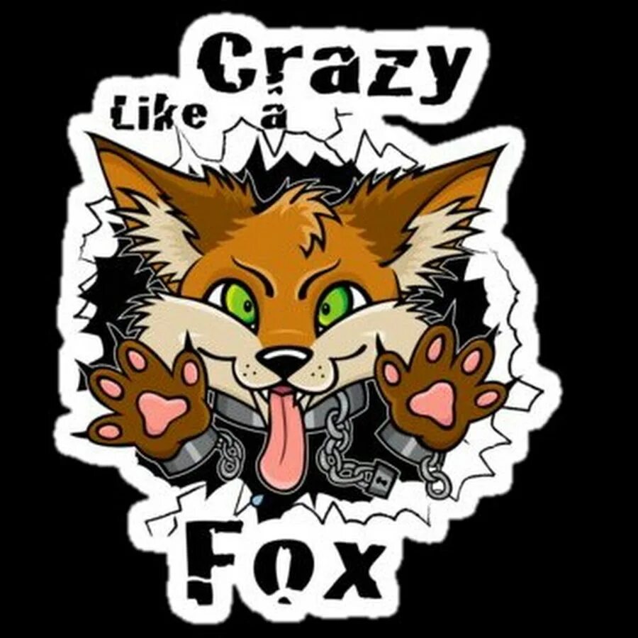 Crazy Fox. Crazy Fox логотип. Сумасшедшие лисы. Название fox