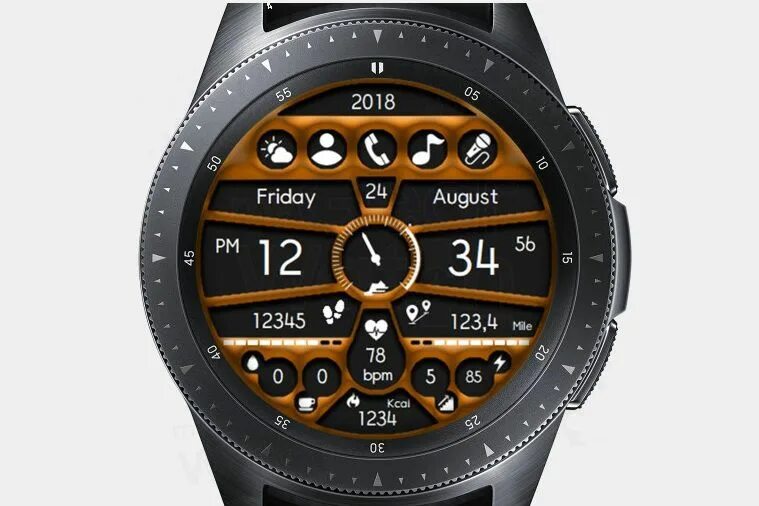 Часы galaxy watch циферблаты. Watchface Samsung. Циферблаты для самсунг Galaxy watch 3. Циферблаты для Samsung Galaxy watch 5. Samsung Galaxy watch 3 watchfaces.
