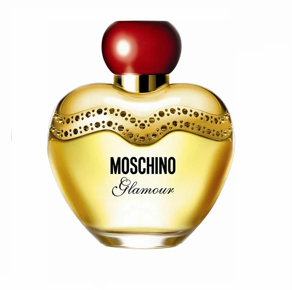 Москино гламур. Moschino Glamour (п. в.) EDP 50ml ж. Moschino Parfum. Moschino Original духи.