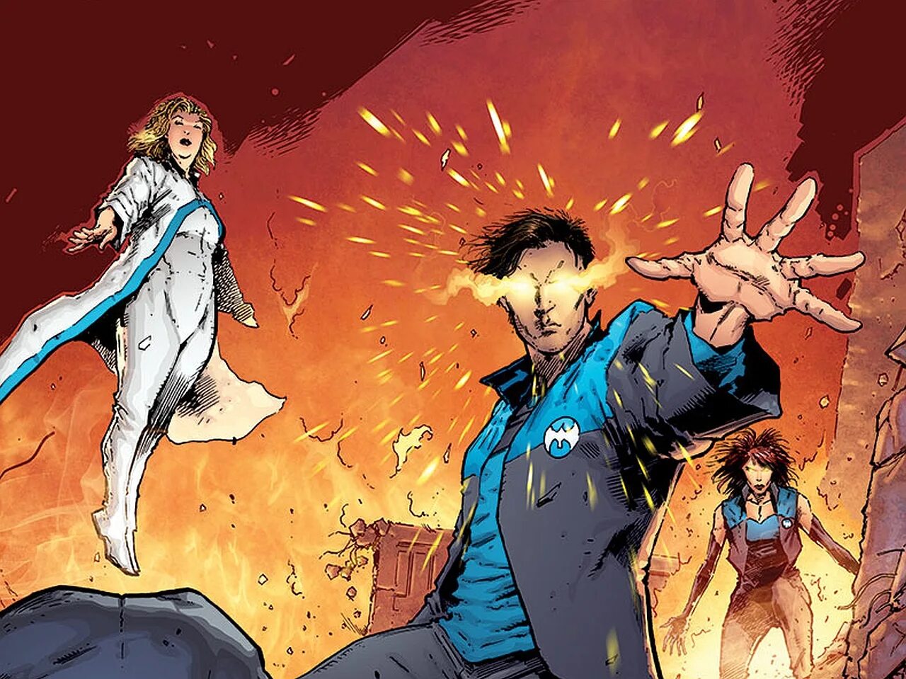 Harbinger dc. Предвестники комикс. Предвестники комикс. Предвестники обои. Valiant персонажи.
