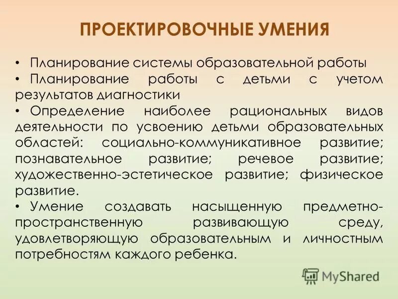 гностические умения педагога. проектировочные умения педагога. проектировочные умения педагога. проектировочные умения педагога. проектировочные умения педагога.