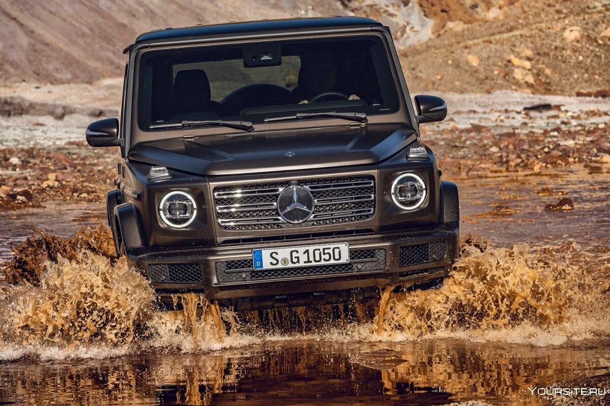 Фотография гелика. Mercedes-Benz g500 w464. Мерседес-Бенц Гелендваген 2018. Mercedes-Benz g-class w464. Mercedes g500 w464.