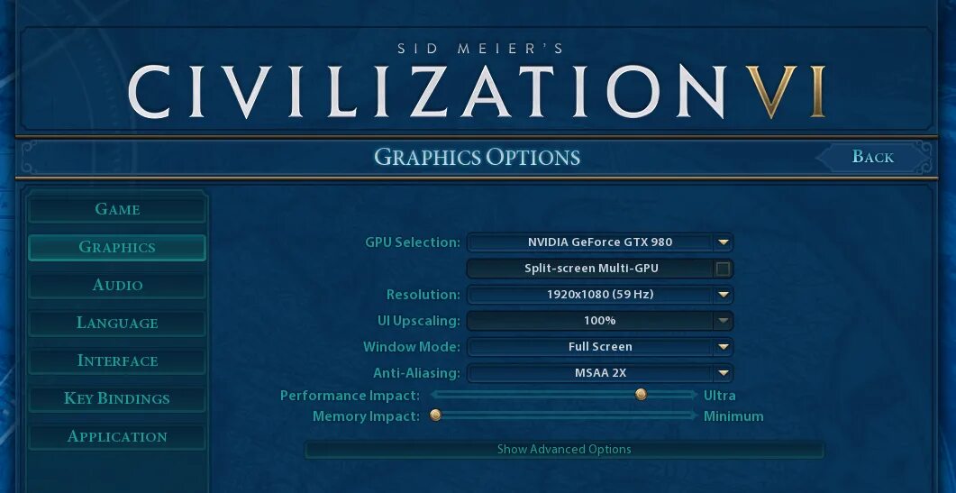 Цивилизация 6 ошибки. Каменоломня civilization 6. код игры в цивилизации 6. экран игра цивилизация. настройки в цивилизации 6.