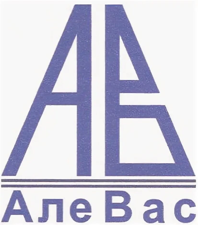 Ab av