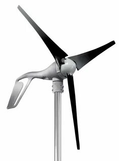 Wind air