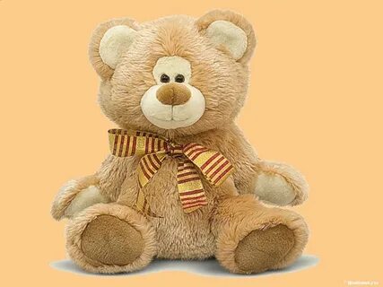 Teddy bear группа