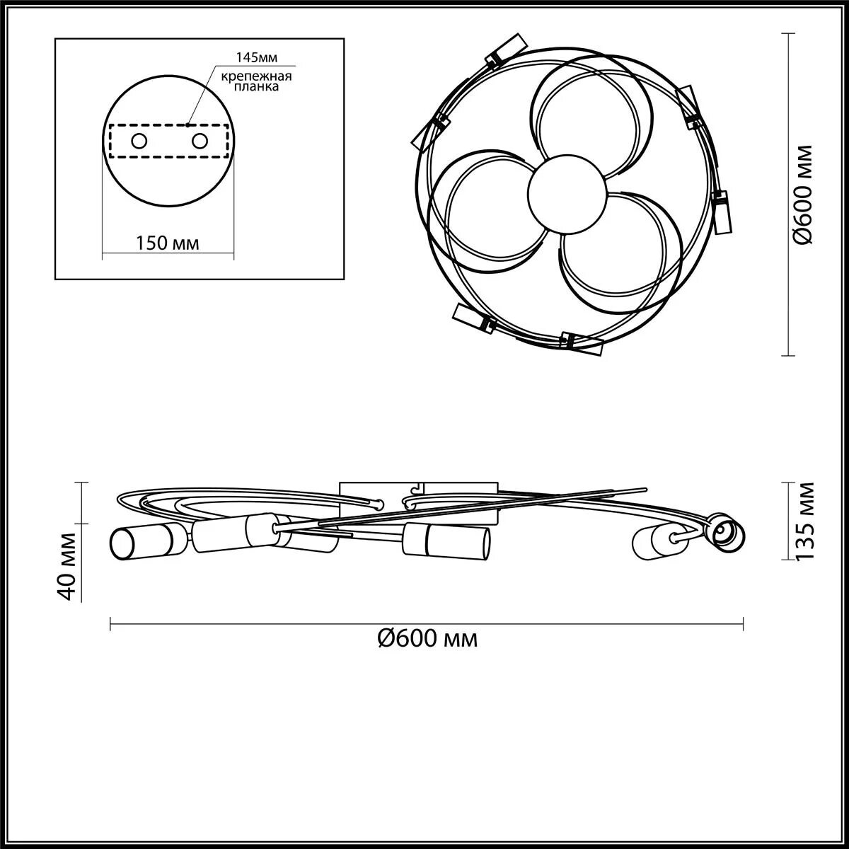 Потолочная люстра Lumion Molly 4400/6c. Люстра Lumion Molly 4400/10c, g9, 250. Lumion 5274/10c \ 5275/10c. Люстра Lumion 4518/10c.