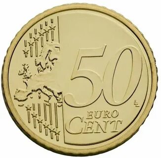 Пресному 50