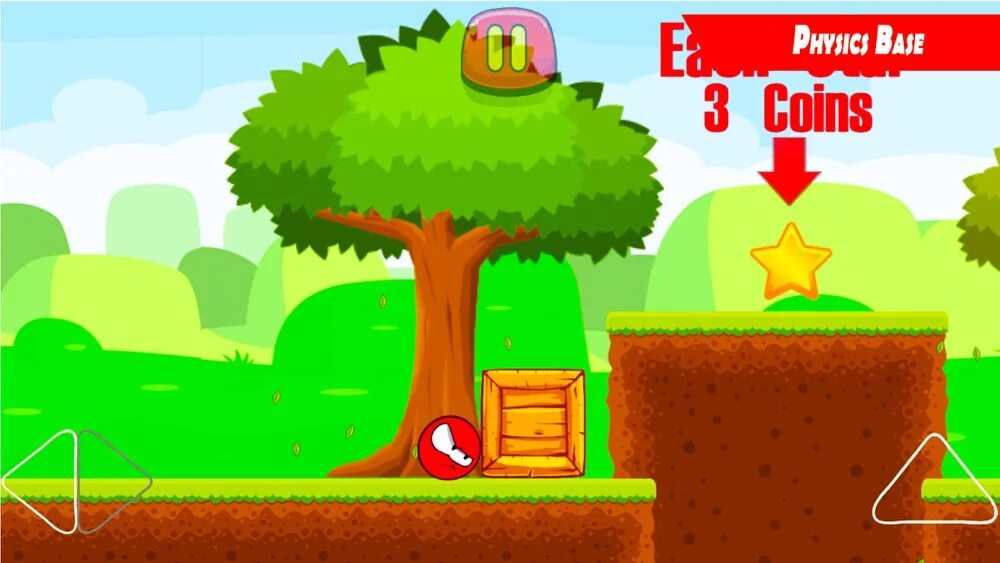 Игра red legends. Красный шар 2. Ред бол легенд. Angry Red Ball. Red Ball // World 1 (IOS Gameplay).