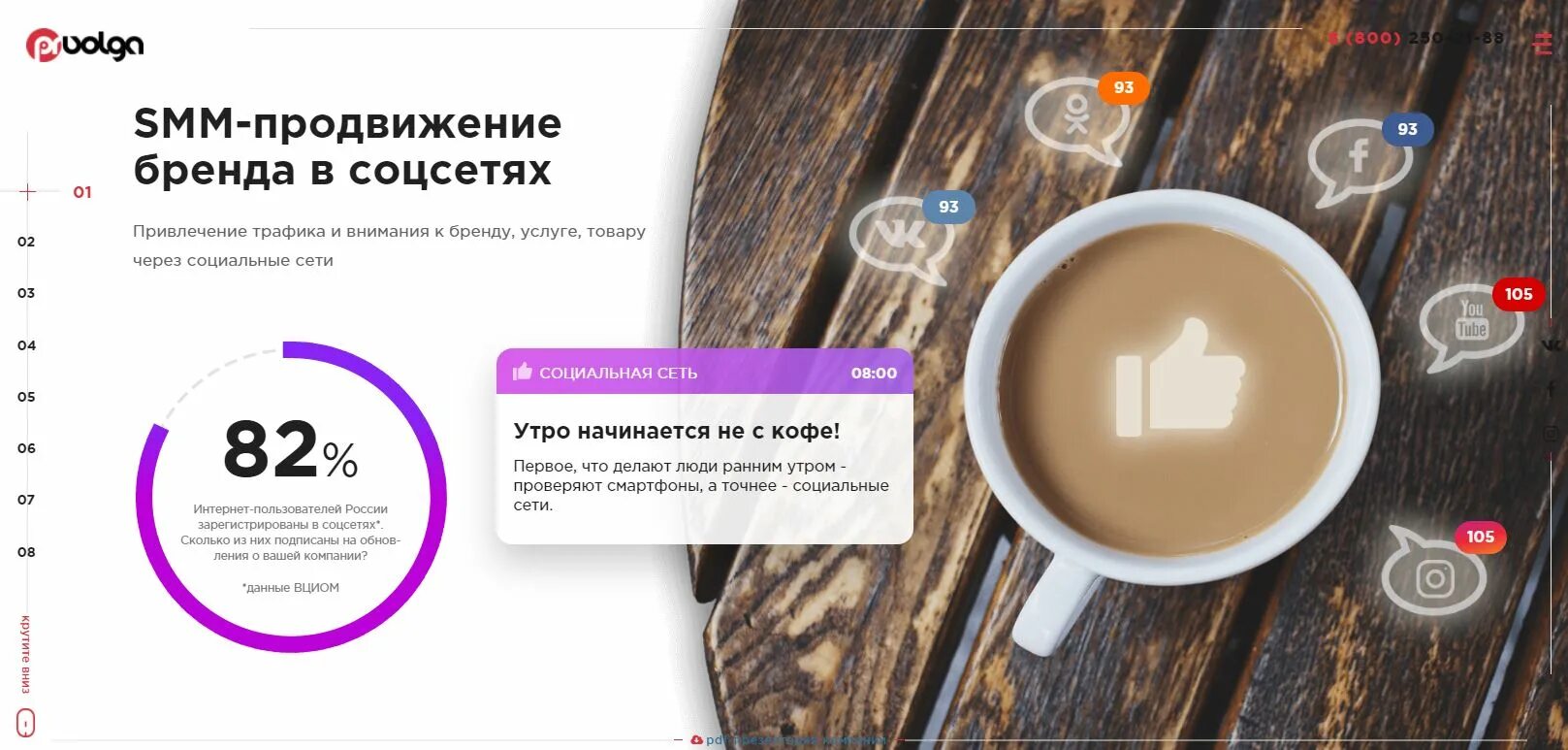 Подписчиков инстаграм smm. Продвижение бренда в социальных сетях. Smm продвижение в социальных сетях. Smm продвижение. Продвижение бренда в соцсетях.