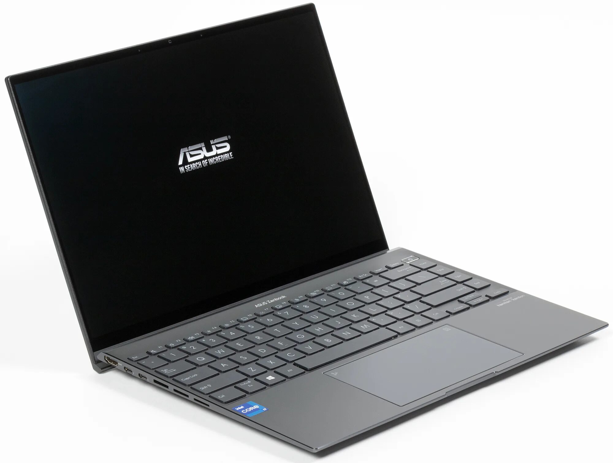 Ux 10 2t