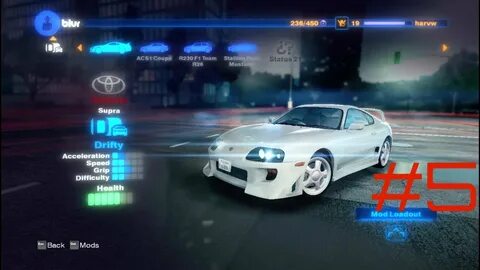 Blur 1.16 5