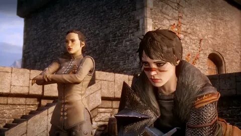 They h
