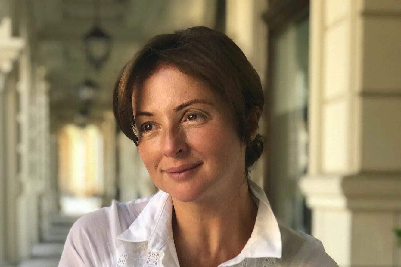 Елена банщикова актриса. Банщикова, анна борисовна. Банщикова фильмография. Анна банщикова фото. Анна банщикова фото.