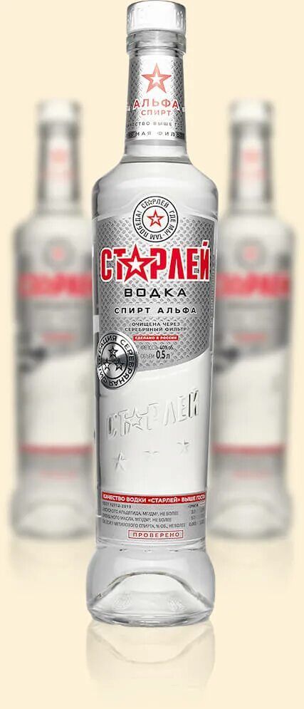7. 7. Старлей 0. Старлей 0. 7.