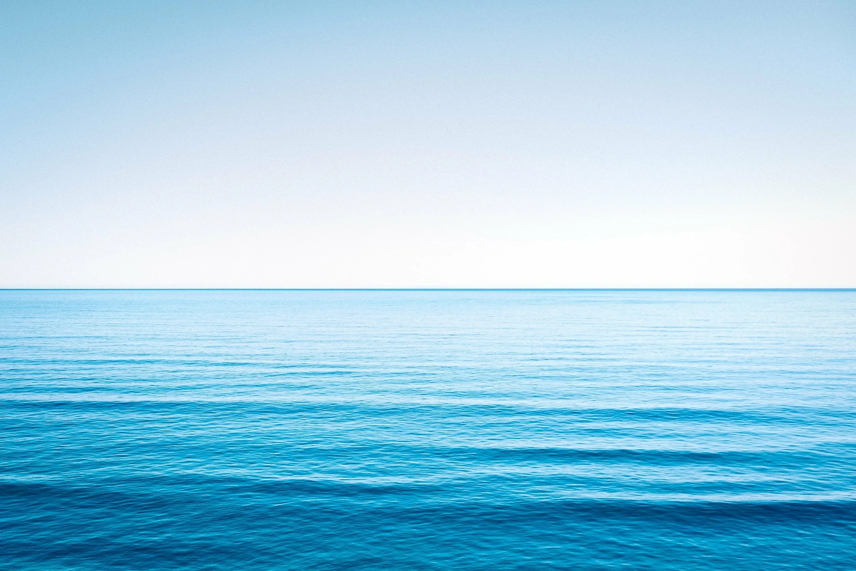 Морские картинки для презентации. Голубое море. Море Горизонт. Спокойное море. Фон море.