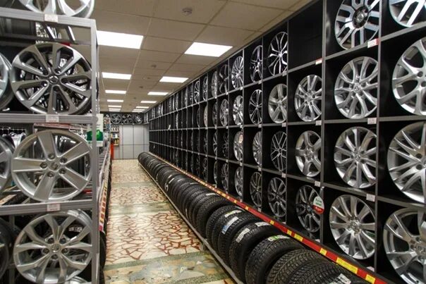 Шин-шиныч липецк каталог. Тц движок тамбов. 6. 5x16(36) 4x100 прома rs неро 60. Диски лада гранта 14.