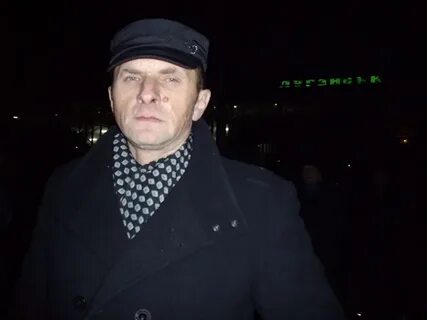 Щеголеватый