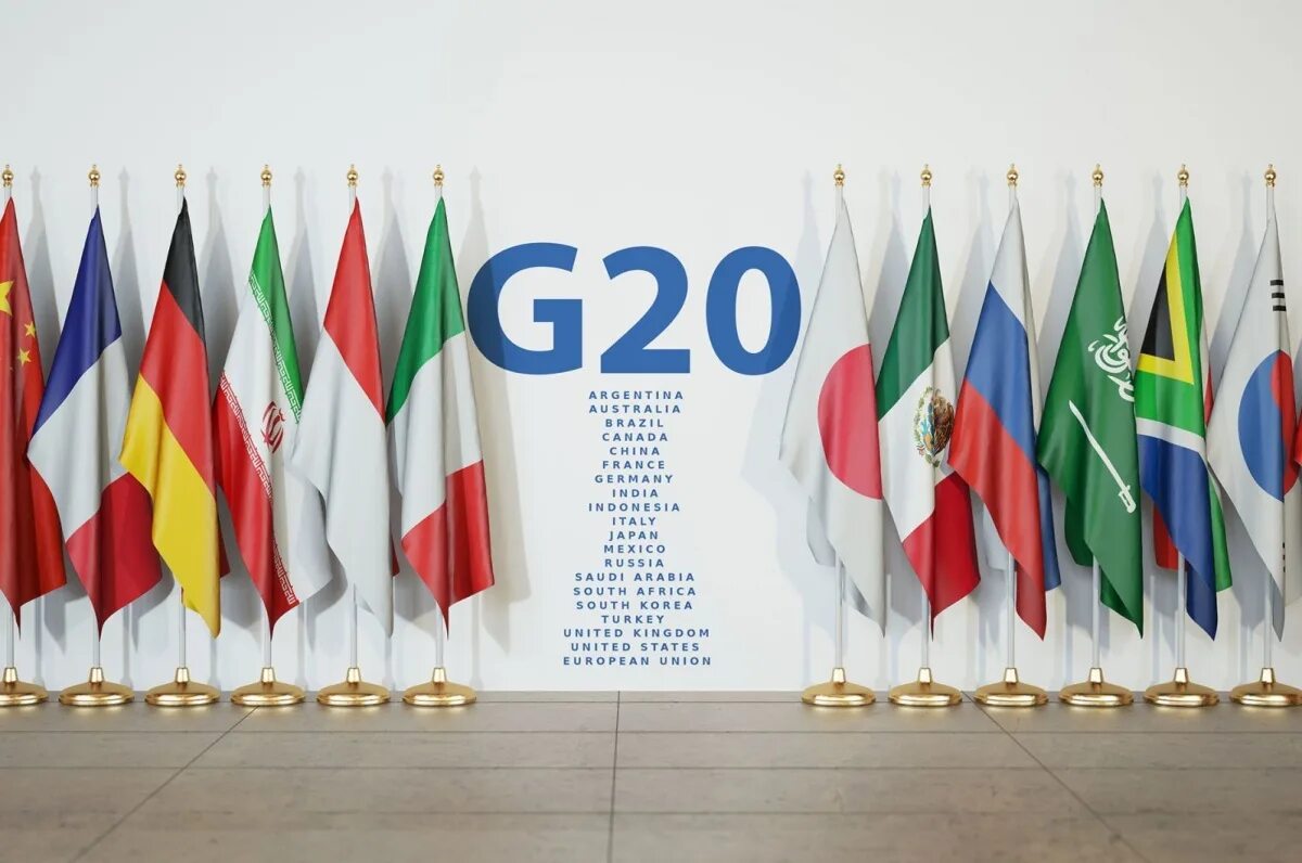 Саммит g20 в Индонезии. Саммит g20 2021. Саммит g20 2022. Страны большой двадцатки g20.