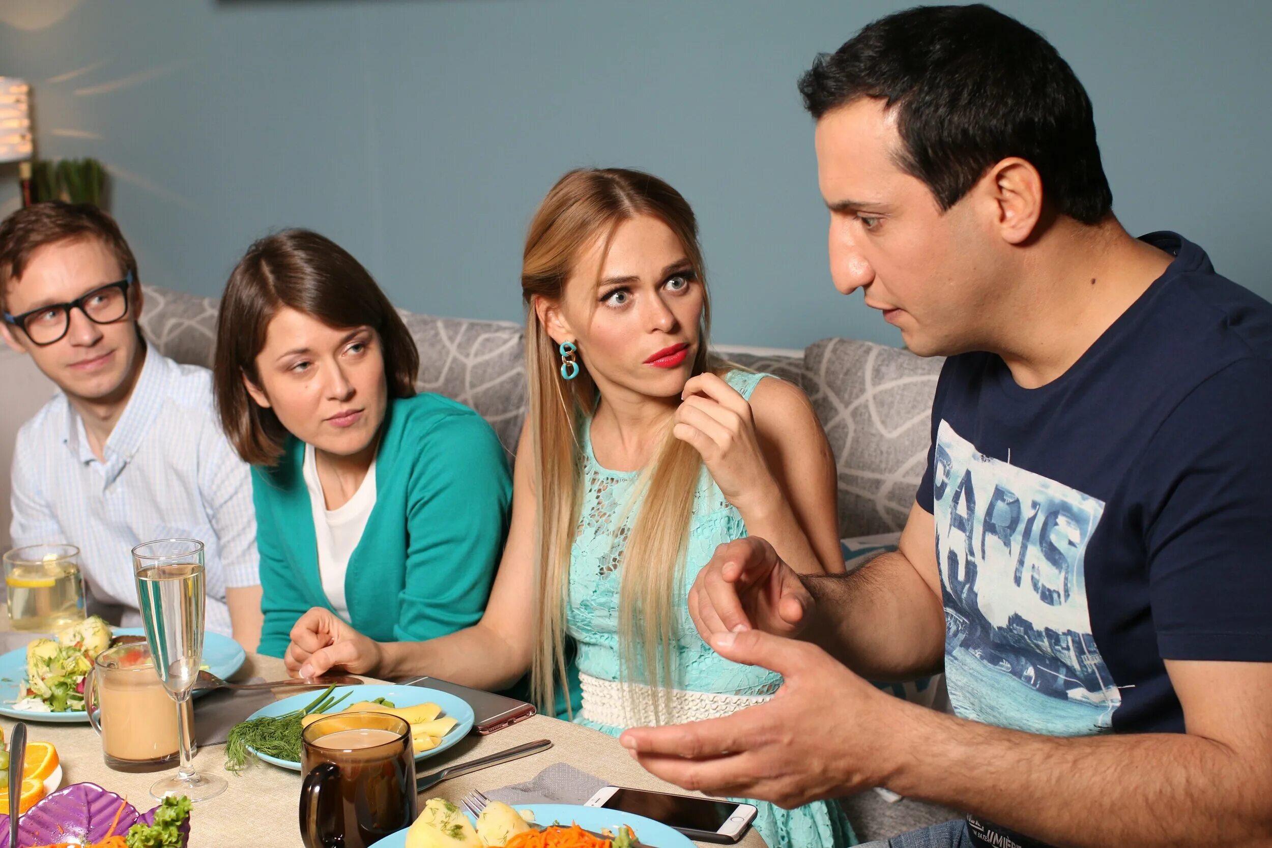 Успеть картинка. Положительность жизни. Средняя продолжительность жизни человека. Крис эванс кадры. Самоорганизация и самодисциплина.