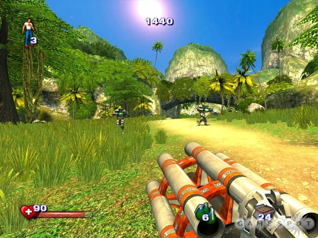 Как называется игра 2005 года. Serious sam 2. serious sam 2 2005. serious sam 2 на андроид. serious sam 2 планеты.