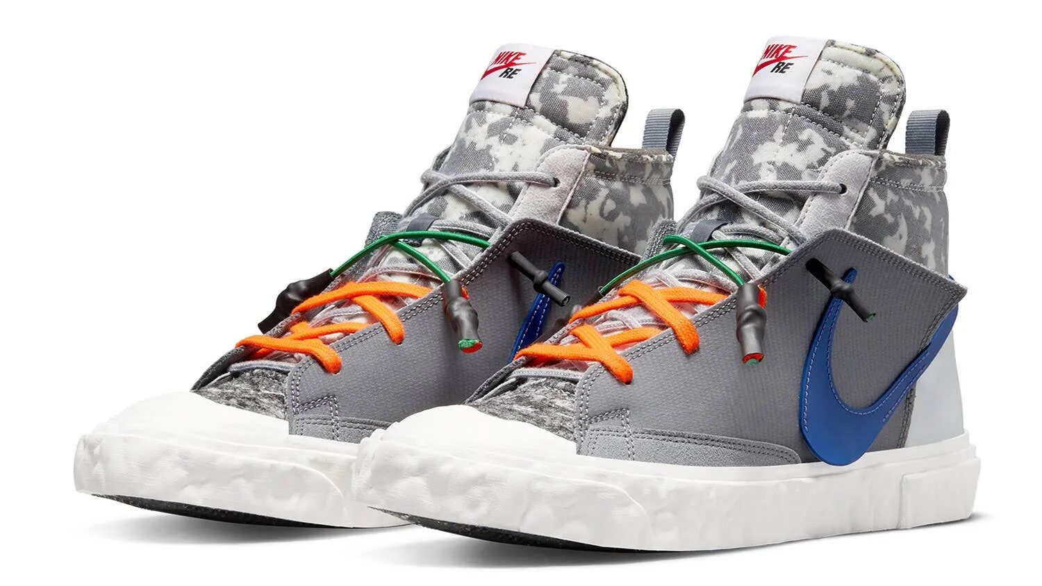 Nike blazer readymade black. Nike blazer x readymade. Blazer readymade. Nike blazer mid readymade white. Nike blazer mid x readymade white.