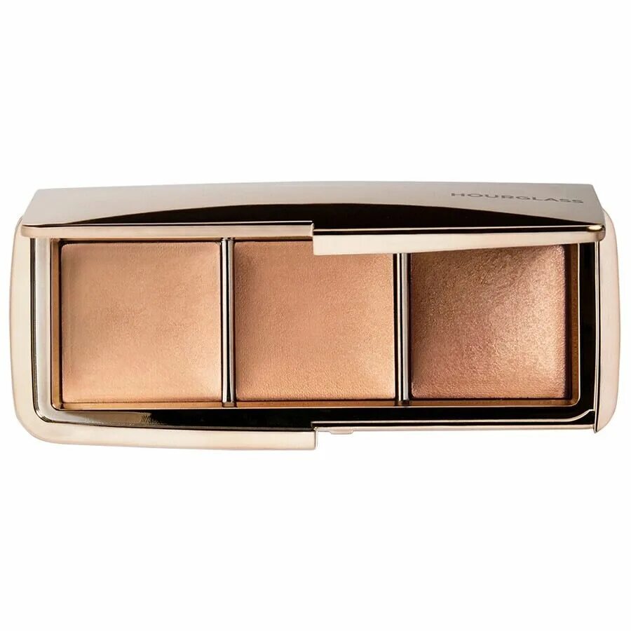 Hourglass палетка. Hourglass ambient lighting edit палетка. Палетка hourglass ambient. Палетка для лица hourglass. Палетка hourglass ambient.