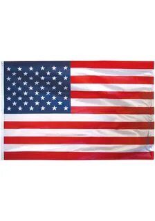 Make a flag