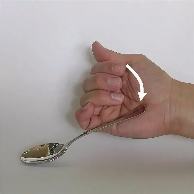 Как сделать себе приятно ручкой