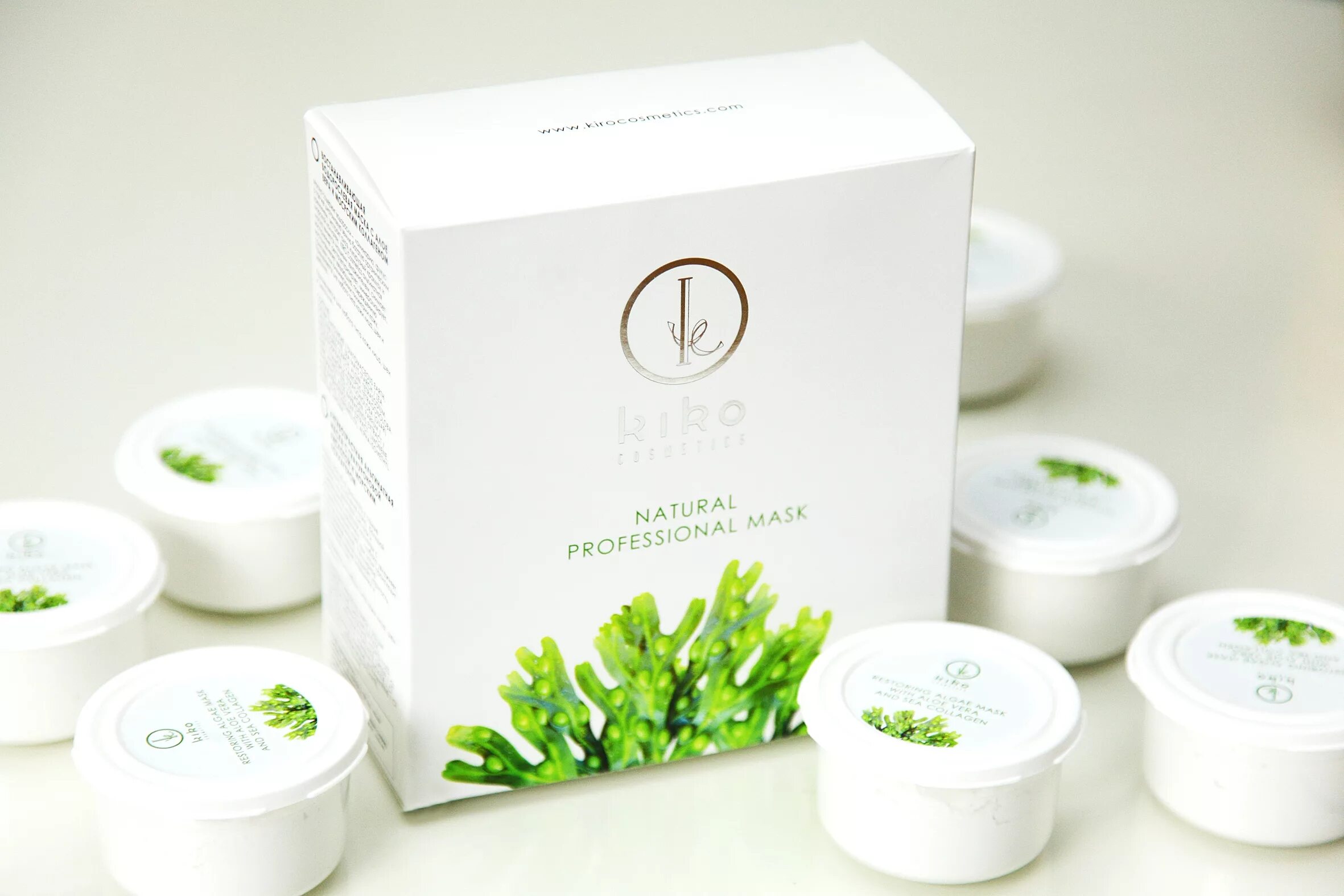 Alga spa косметика. Natural beauty косметика. биоразлагаемая упаковка для косметики. косметика натуральная и синтетическая. косметика с биоразлагаемой упаковкой.