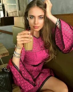 Xonadagi yosh qizlarning Ozarbayjon seks porno video