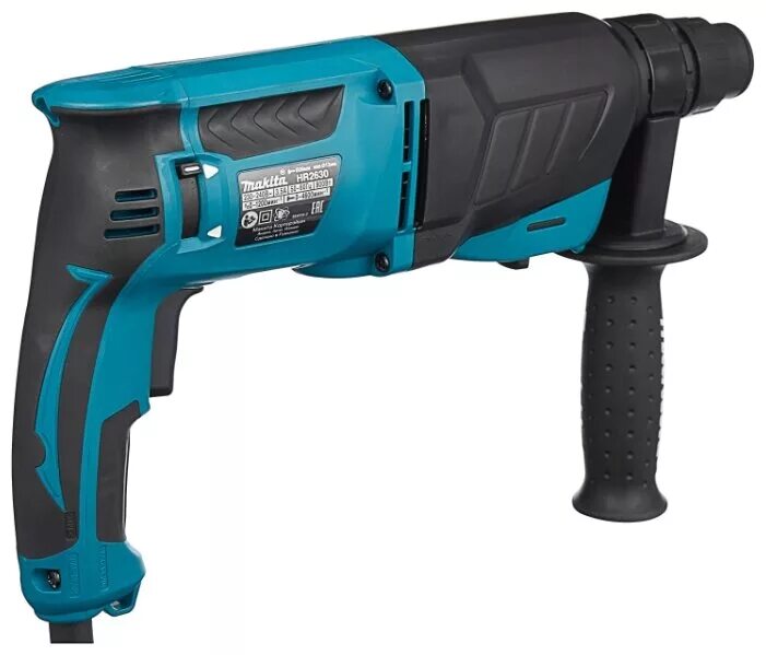 Перфоратор сетевой makita. Перфоратор Makita hr2600. Перфоратор Makita hr2470. Перфоратор Makita hr2630. Makita hr2631ft.