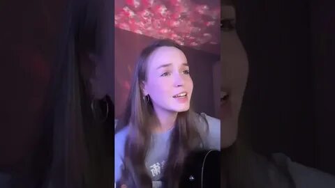 До скорых встреч на мятых простынях караоке