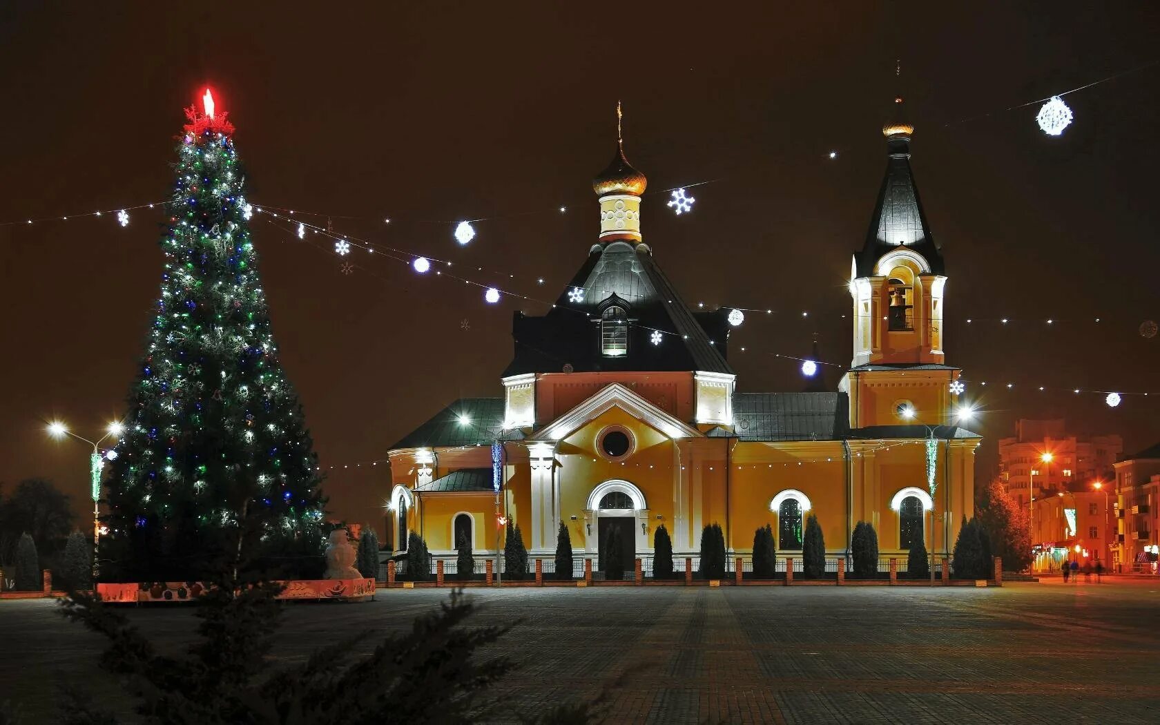 Город Речица Гомельской области. Речица (Гомельская область) города Белоруссии. Речица население