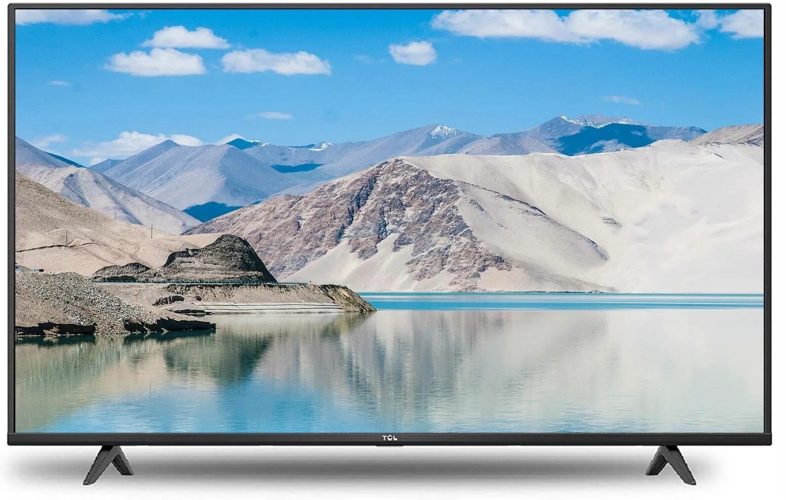 Uhd ai
