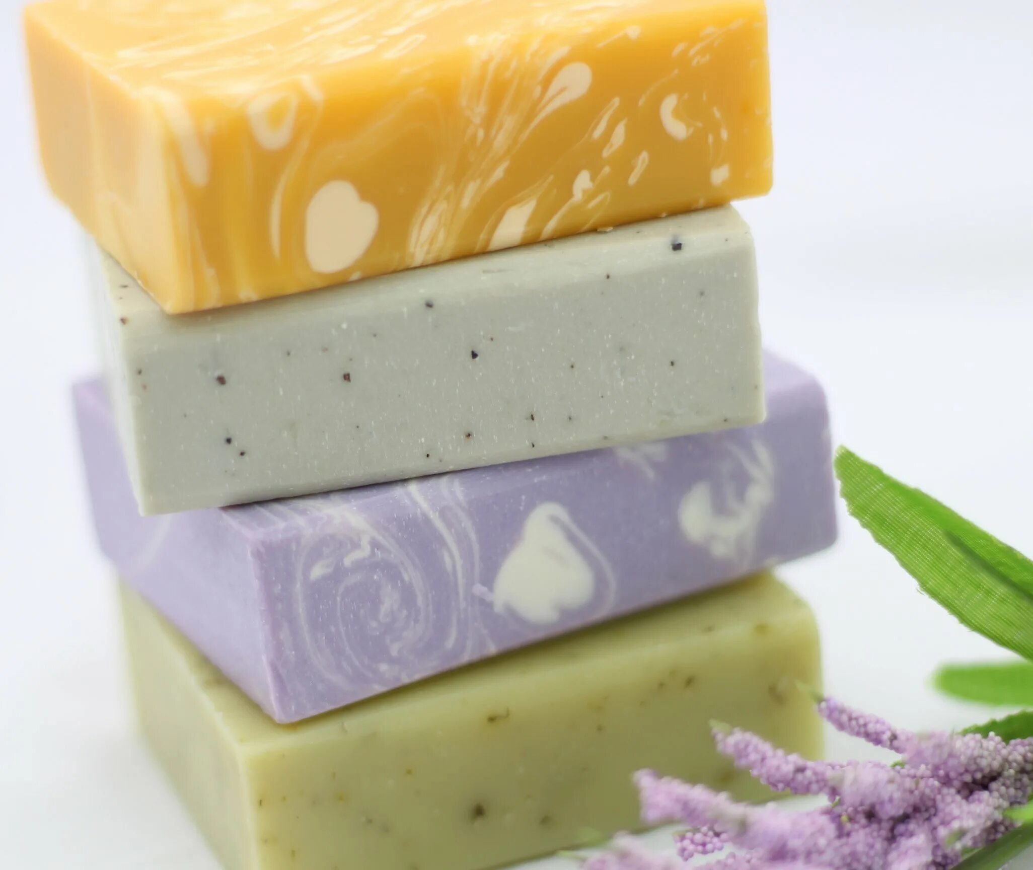 Soap. Кремообразное мыло туалетное. Handmade Soap. Мыло туалетное Gold-d Soap. Масло мыльная основа