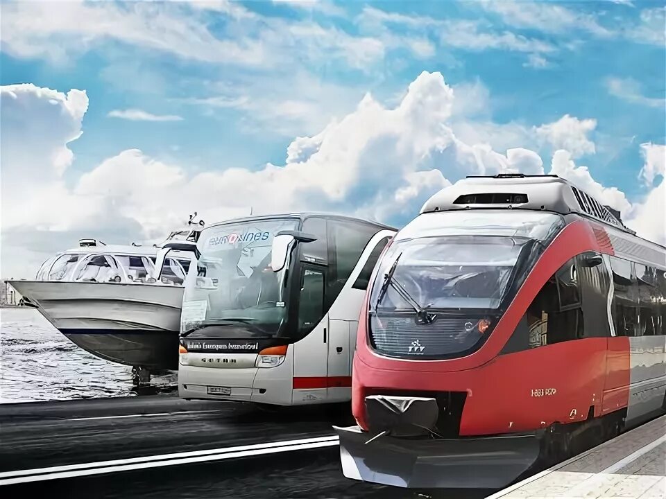 РЕЛЬСовые АВТОБУСЫ IKARUS - КАК ЭТО БЫЛО. - DRIVE2