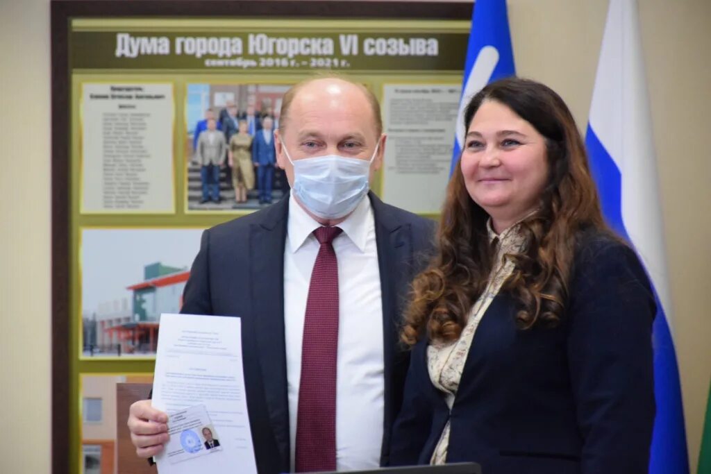 Дума югорск. Харлов алексей мэр югорск. алексей харлов югорск. председатель думы города югорска. харлов югорск алексей юрьевич портрет.