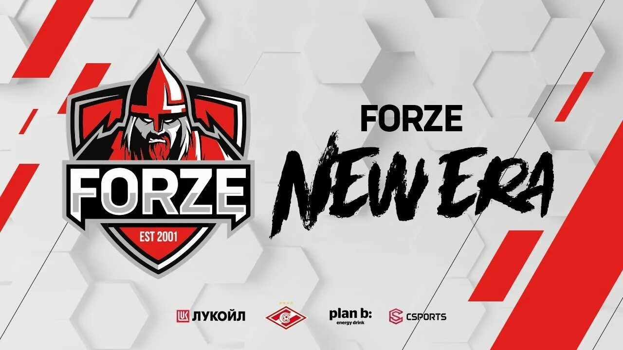 Forze aurora. Логотип команды forze. Киберспортивная команда forze. Forze новый логотип.