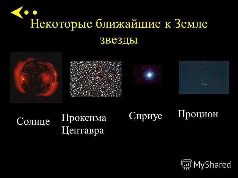 Ближайшие звезды к солнечной. Альфа центавра звезда в телескоп. Звёзды и земли программа основных расчётов. Программа для подсчета земли. Звезды и земли программа.