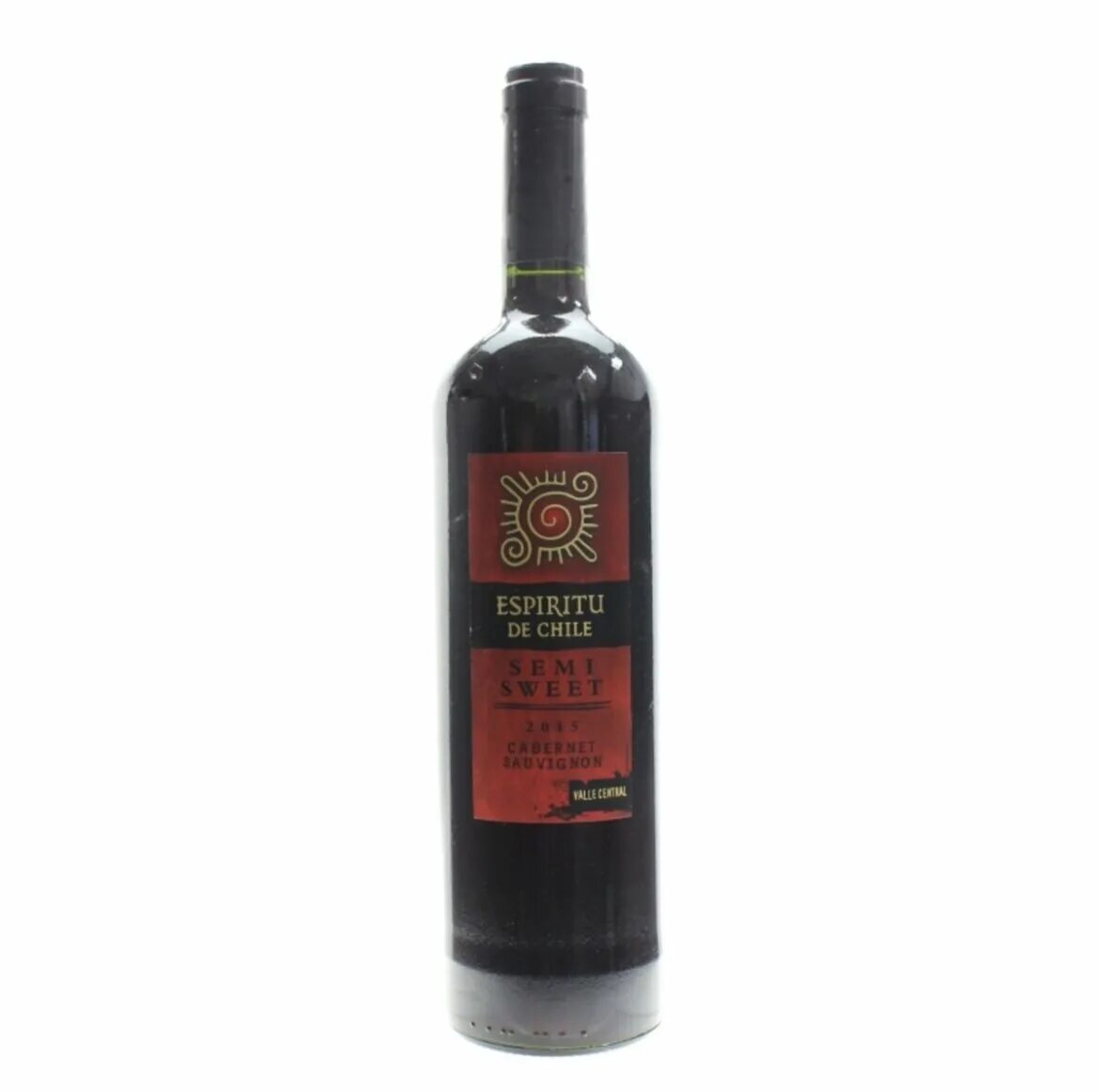 Вино каберне чили. Эспириту де Чили Каберне Совиньон. Вино Espiritu de Chile Cabernet Sauvignon красное полусладкое. Эспириту де Чили Совиньон красное полусладкое. Эспириту де Чили Каберне Совиньон красное.