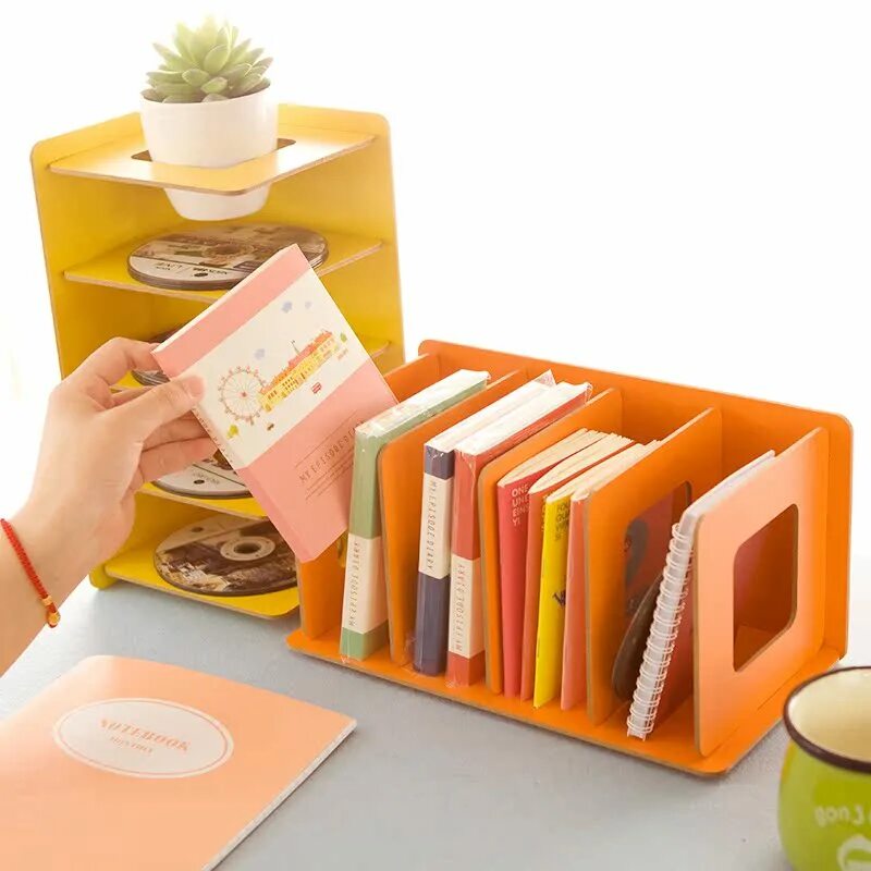 органайзер для хранения папок. органайзер для книжек. органайзер для тетрадок. подставка для хранения книг. подставка для хранения бумаг.