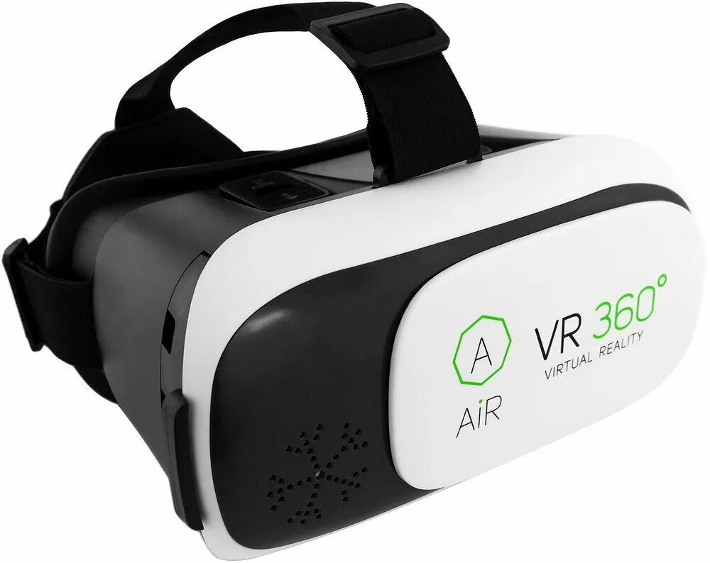 Air vr. ВР 360. Очки 360 VR. VR 360 очки Metta. Vr360 01 очки для телефона жёлтые.