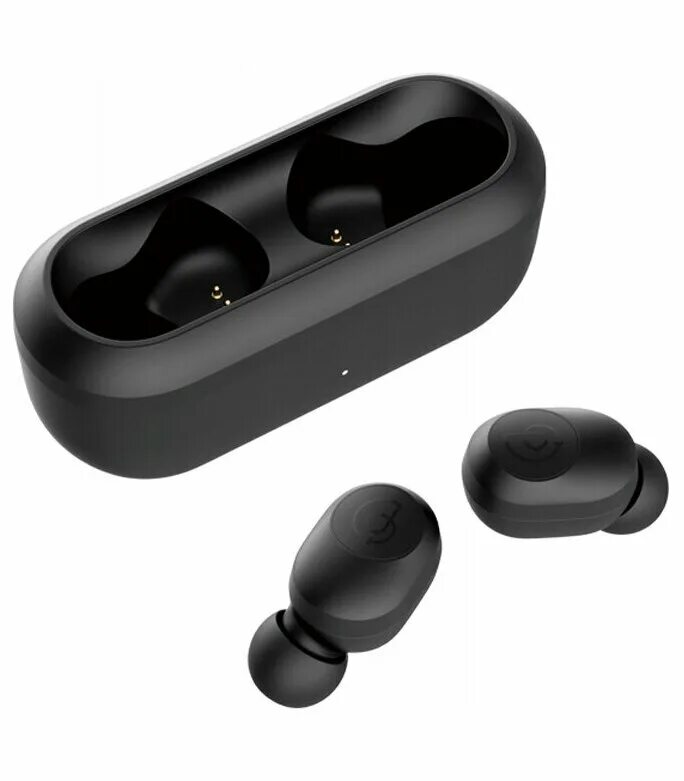 Недорогие беспроводные наушники xiaomi. Mi true wireless earphones 2 pro. Недорогие беспроводные наушники xiaomi. Наушники qcy t1x черный. Наушники haylou gt1 pro tws черный.