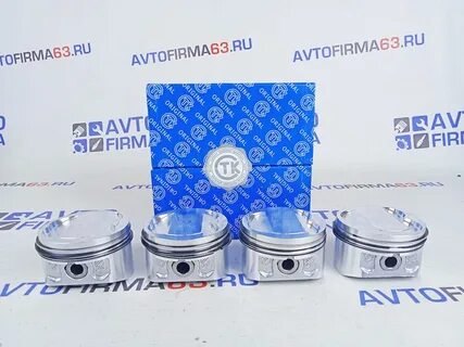 K7m артикул